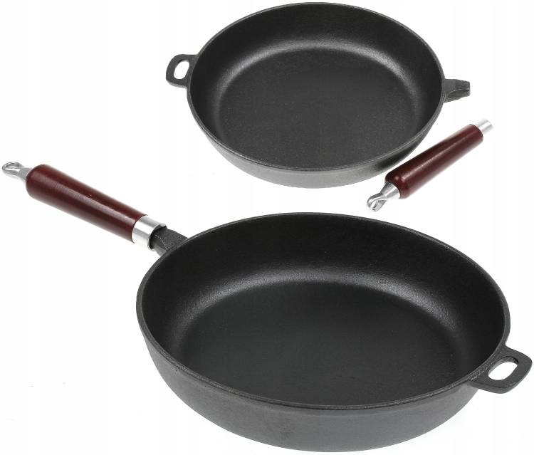 52e791cf441abe70e35752df2182