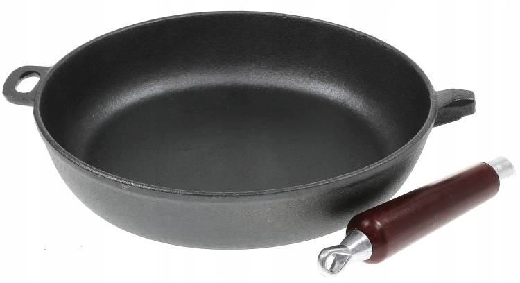 4cbd22a54d7982257fa41569e581