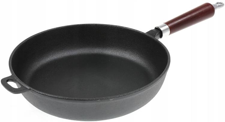 85f85510479cade7b0f73d679569