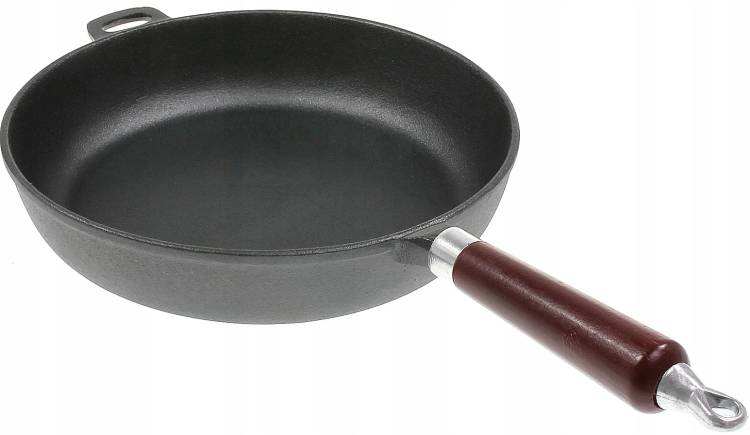 772c567b45029de133c7d46180e7