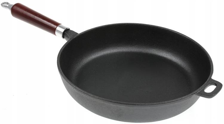 b1d0669048148529f04e6aafb840