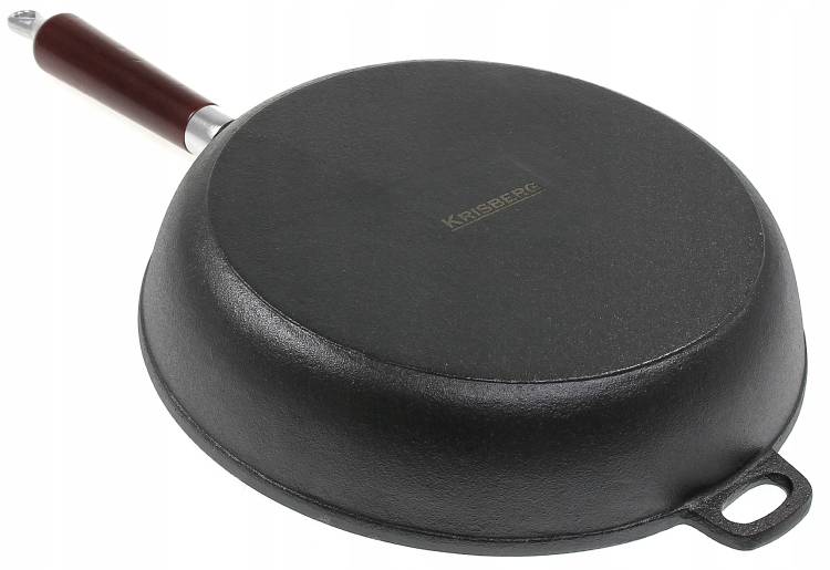 ba2df3454902ab62c2fc4dafae31