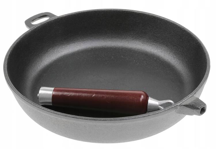 82e17e49410dbb9f920d947d7181