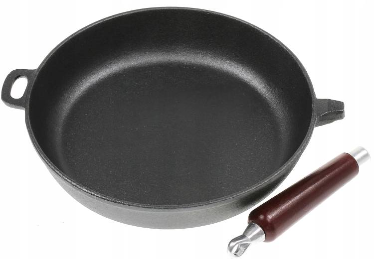 0a6ba1ca4908862b9537c60a83c5