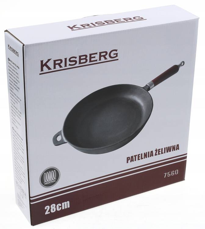 eb3154994b0da0e56e643fc830ea