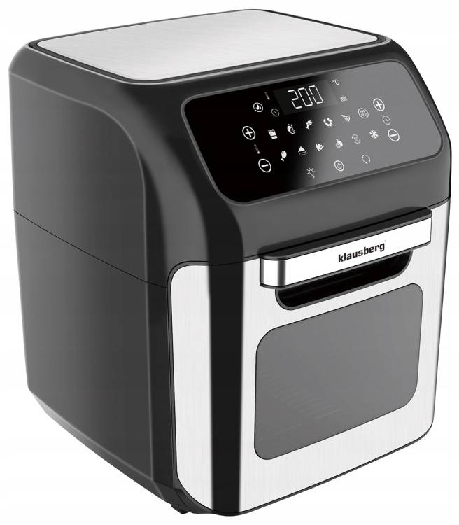 fa79ddad4ee68cd794520a1d101f