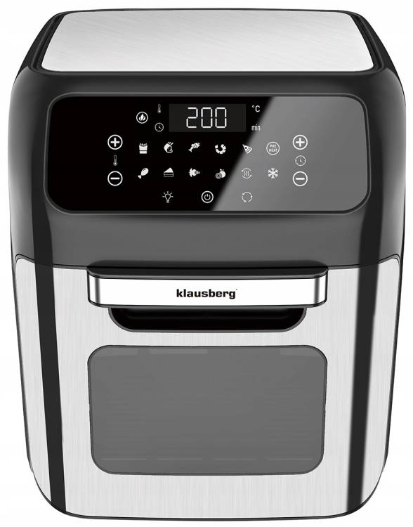 63b36af344888ba1b557f8c1c743