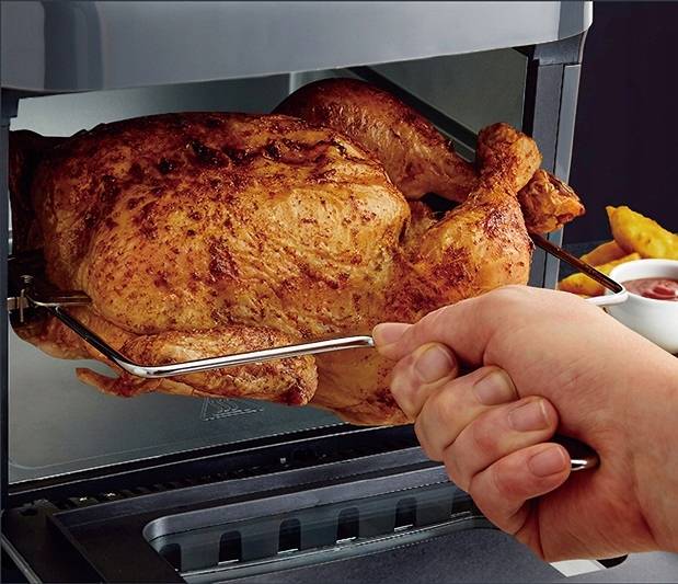 d33248c54bdb8cee0f9b4ef93ea3