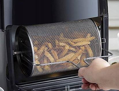 509ddb2c4f4fa75bf3f669879648