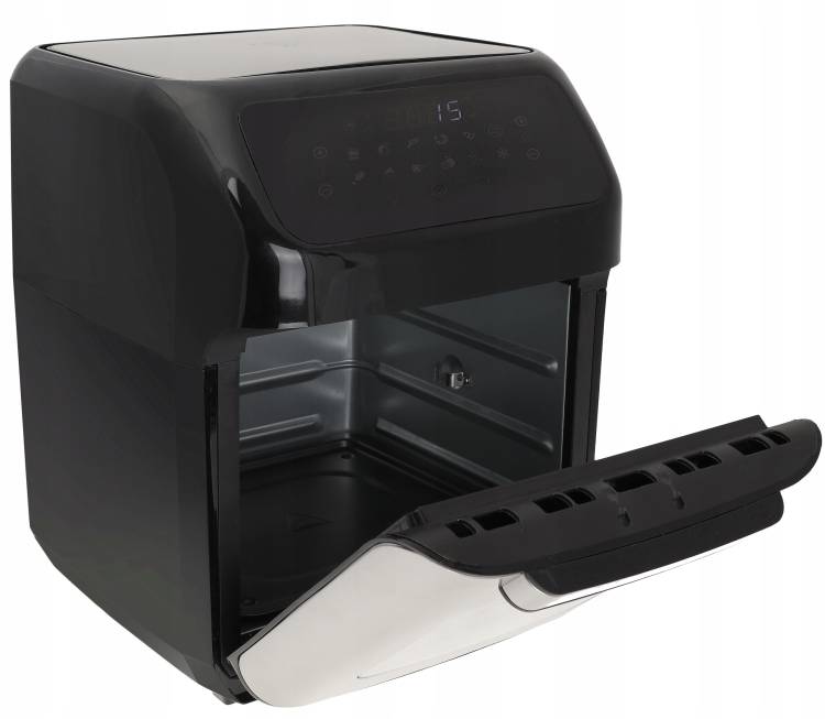 2ab84b254c2895bf80720051e331