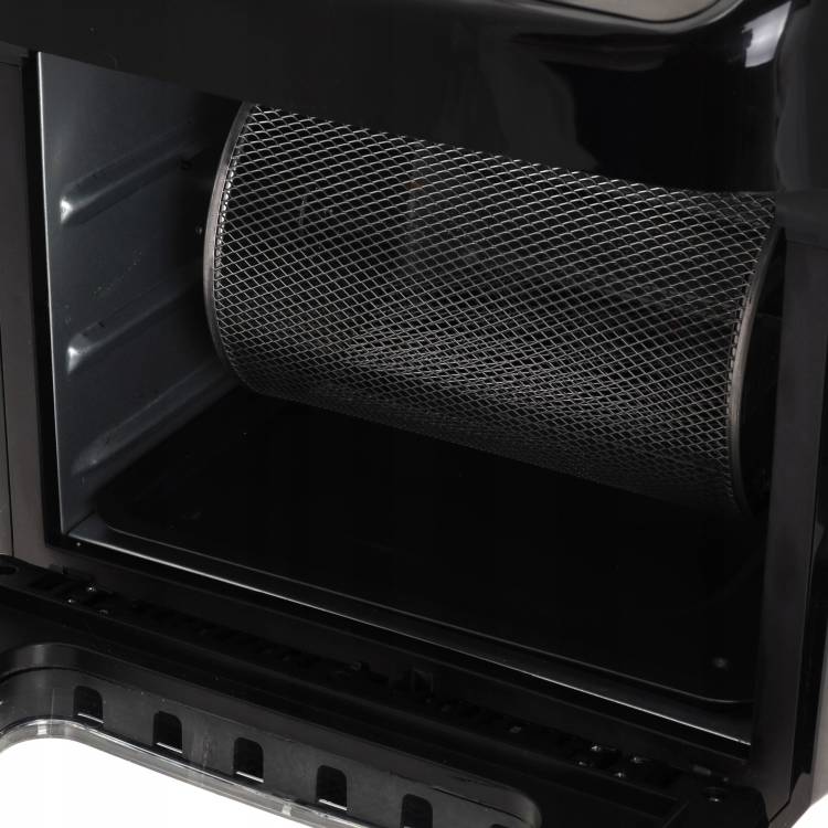 8b2649c64acb830d9b2653c85bd9