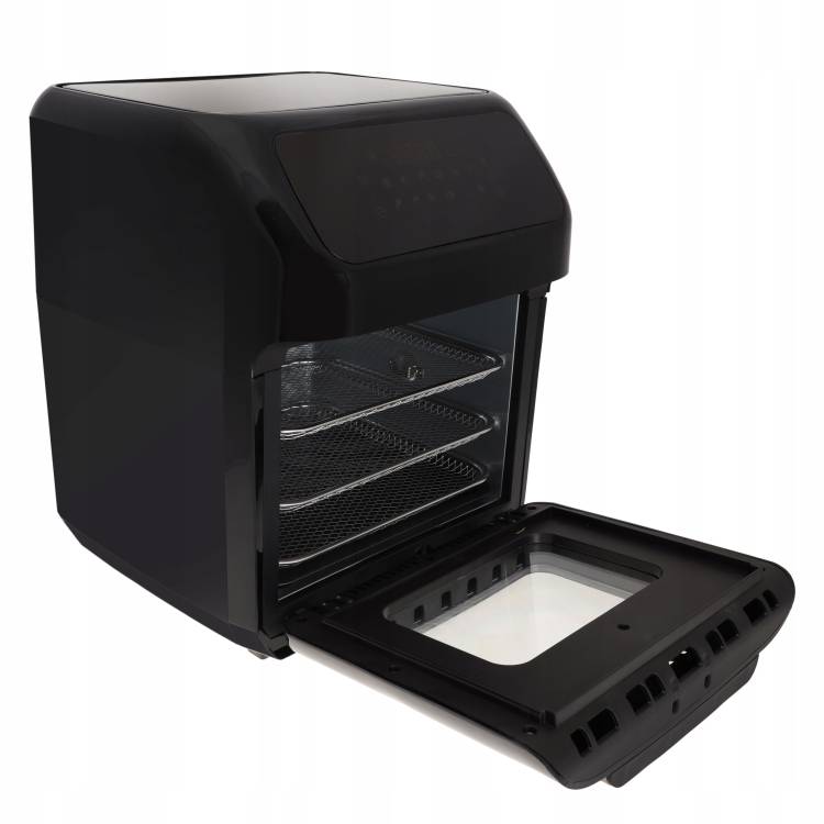 6e8ade024735b98c36af992073f8