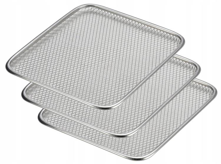 bd3da0df4a79ab4ceb8470ed15ec