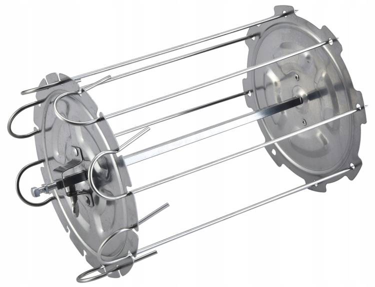 653987fe4aad9bb2549e6a502524