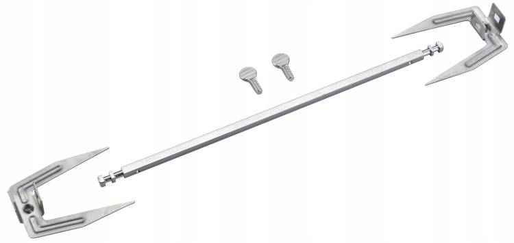 a49ec8894dc583fab761947790a7