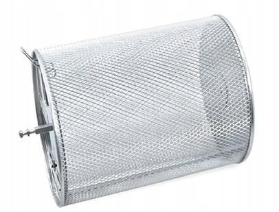 87785d9d4d3ba5348ad0df2f393f