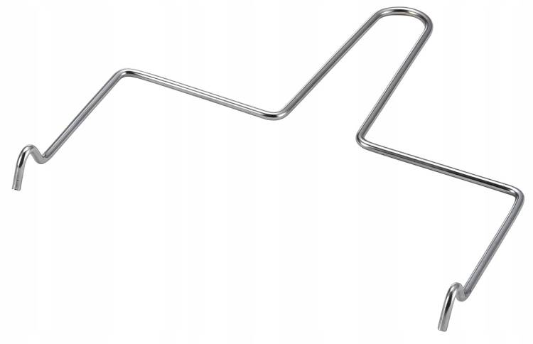 290d04ff40cab3cf07e1344170ce