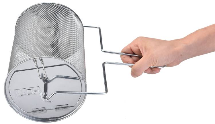 ebb79d6e41c7a5f91e69df538024