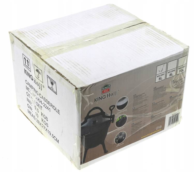 ea185fcb443eaba71ee05c766fa9