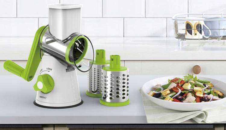 d3e6c7464092ab9c32d0b11c49fb