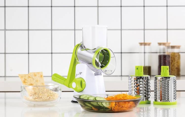 cc7fd7fa41a181516d4c7482605d