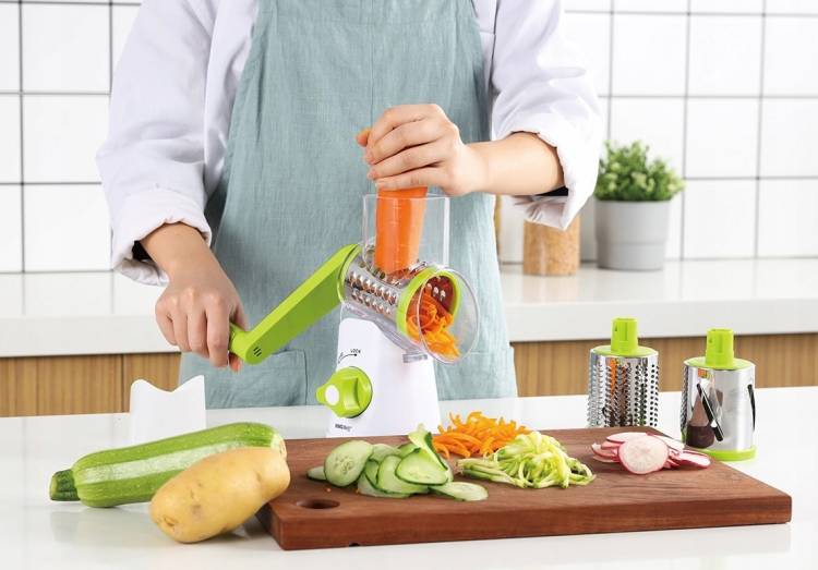 be4188e94fa79be8ee33212b5540