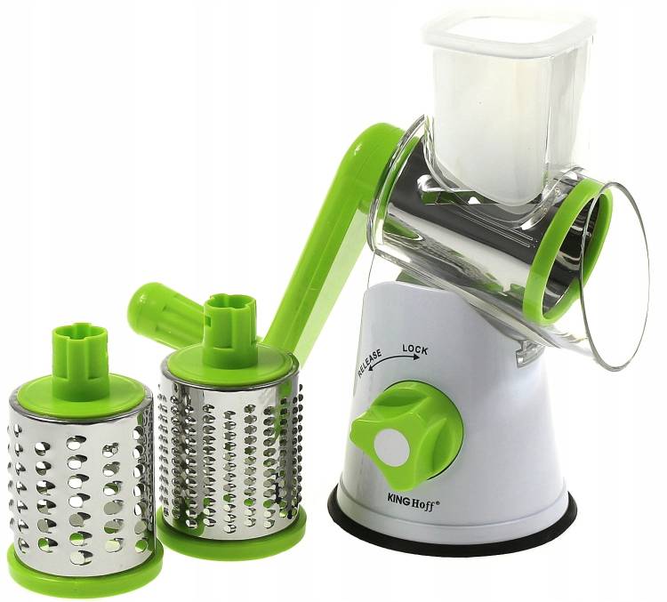 12c1ceb544e6a2351fa828696d15