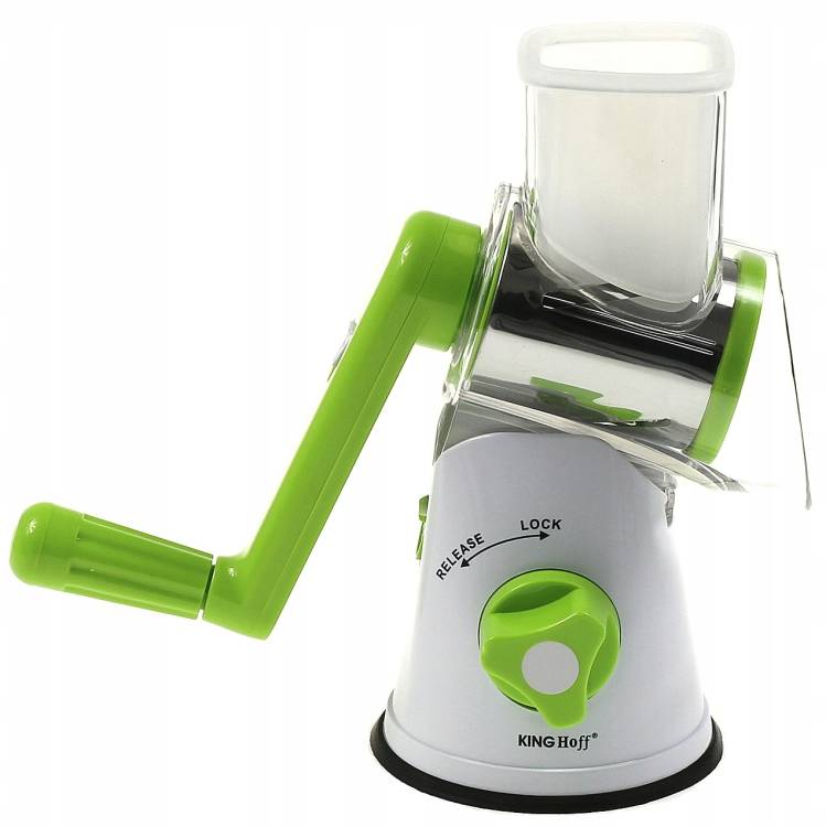 7e2a429446c3b1932149528ef7f4