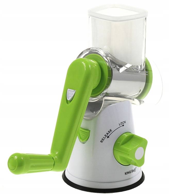 233540c64812bbd4340206ff65e1