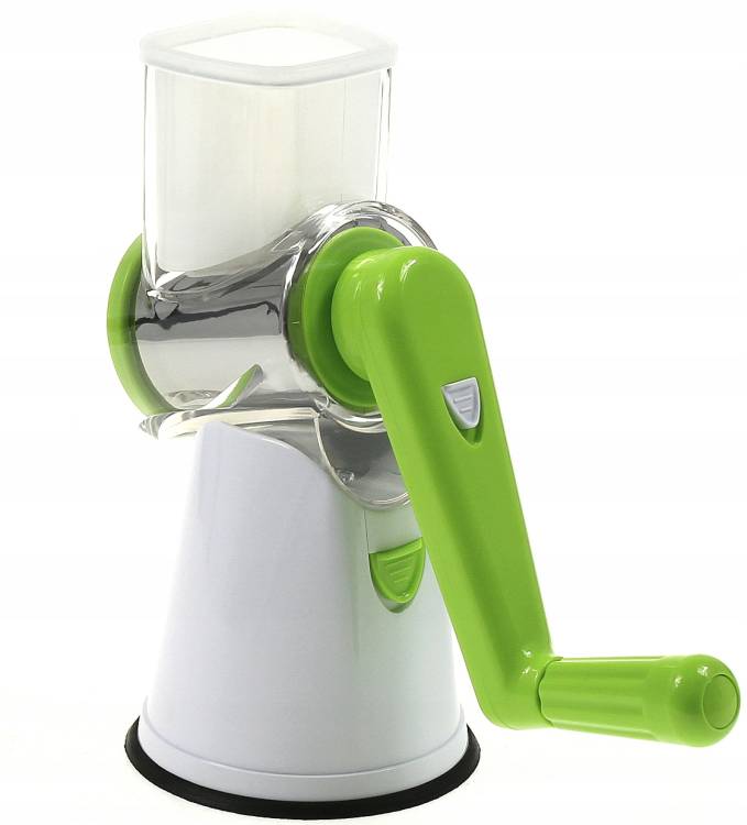 07e3ac08429caedd47ed5c5e15be