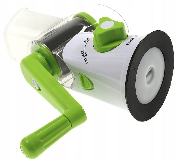 02bc608e47b38fa13471a5581828