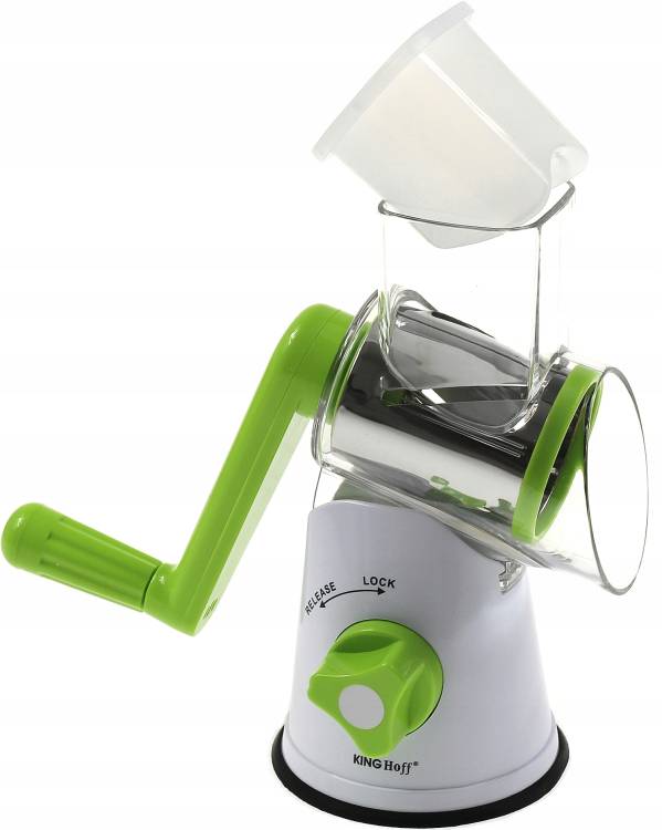 0ffc9d0544439d58334ba1b0541a