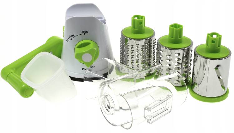 80b3d1ac4762b518434d6c72c598