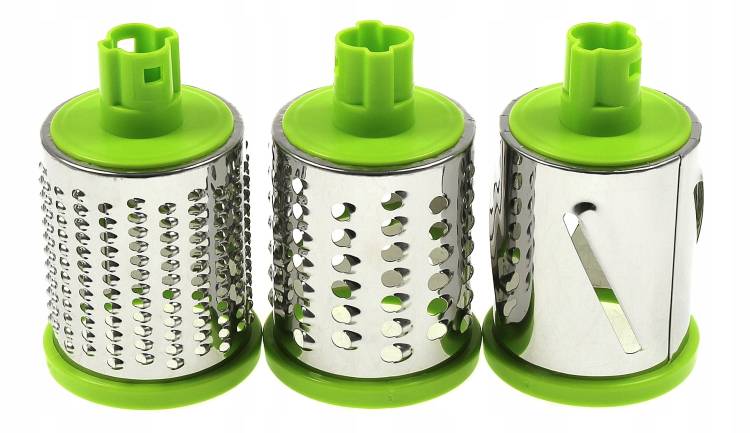 bff742244fbaa728dc7520caebac