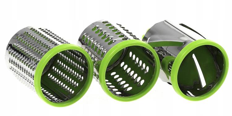 df0cfca440679538ed3a79ddd4dc