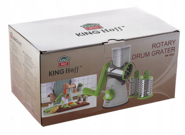 621420564be0b51bfd587323556e