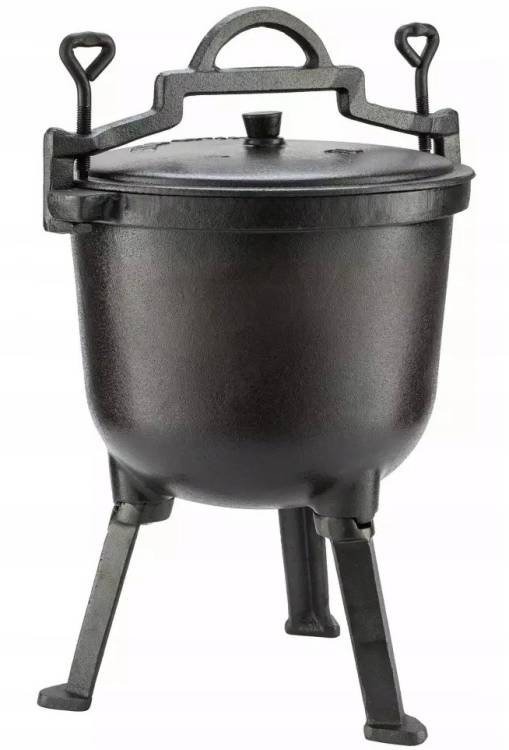 fab77f184991a87cb4b05cc96981