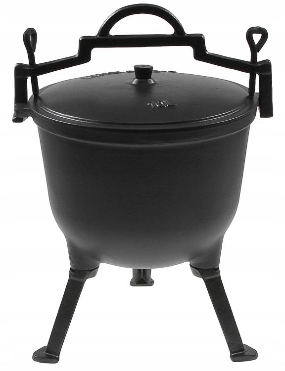 a23613b74244b5c489f4ceb96f3d