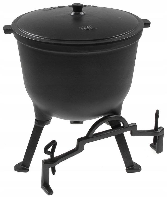 447deefb4900a59e25abb42d8333