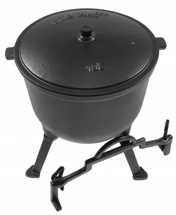 7ed0485b44d5a3364a02acef57df