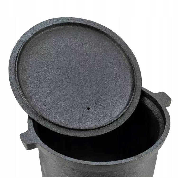 9a5cf6384437896027753e805f57