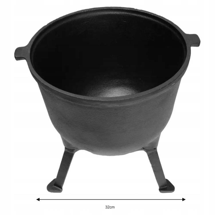 ba1ad3f44a33b0146cc6d5e0e5b7