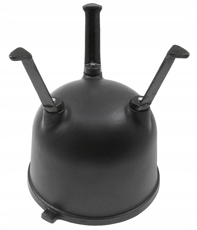 4aad6a804d7797384fa9b9d95ba9