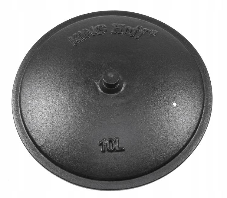 34b49fb54a839ba4ce7b29ffbe4e