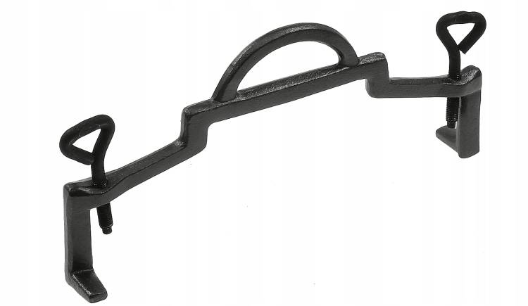 85e784d0456b89f338af7114be94