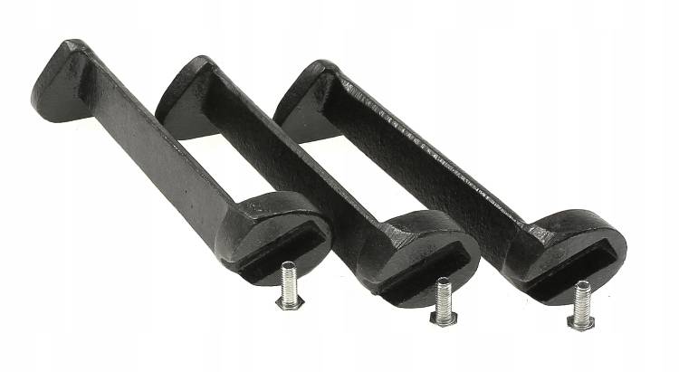 544f9744471db4b41797e9331e93