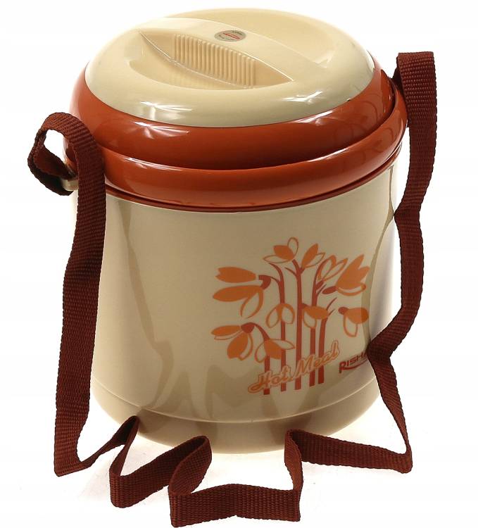 1d45fc474192a447de54e4dad304