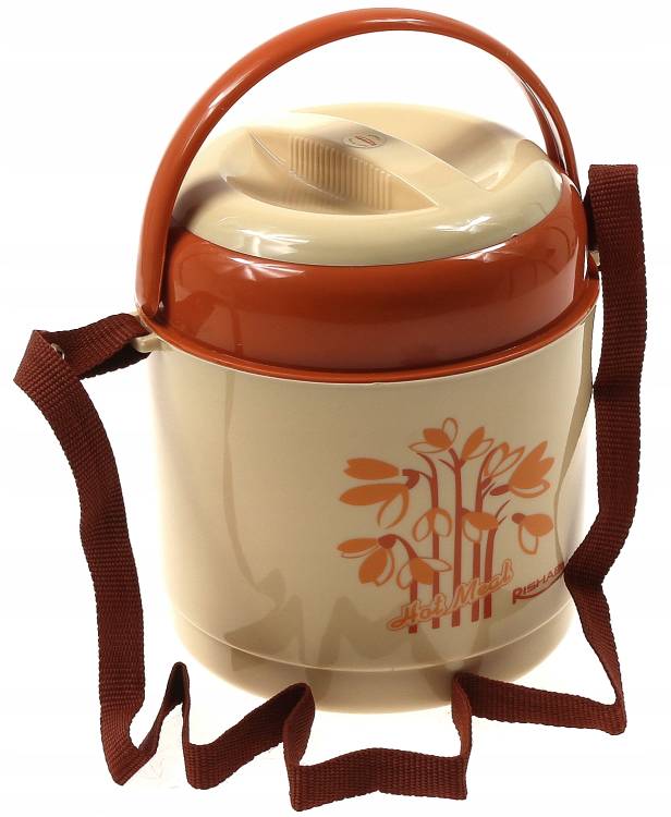 5dcf4e1d40e3b98d784adce75ce3