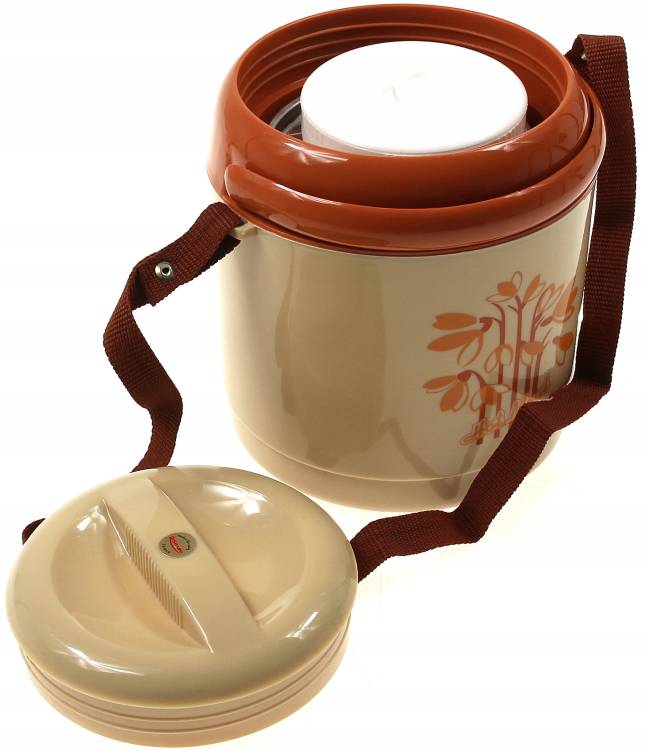 4821ba144749b7e7f980bbd90ae6