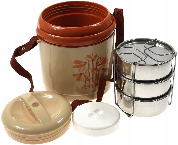 4b91405a412d97a0239f7fdf919a